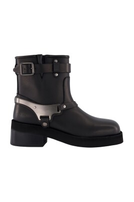 eve-maryn-ankle-boots