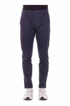 spodnie-slim-fit