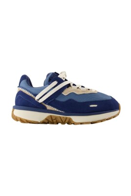 blue-shearling-low-top-sneakers