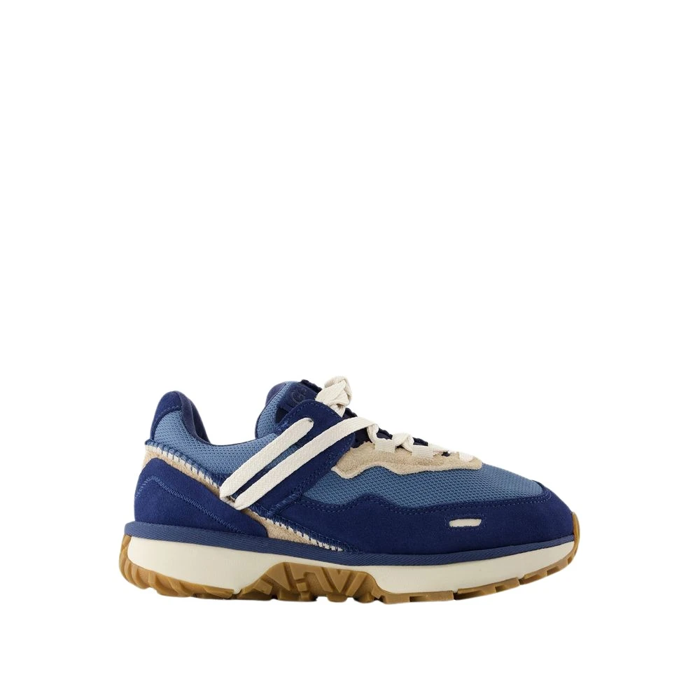 UGG - Shoes > Sneakers - Blue - UGG - Modalova