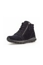 bottines-a-lacets-rollingsoft-sensitive