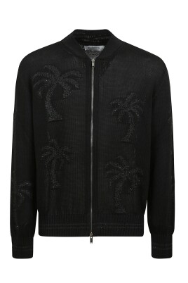 tropical-jacquard-bomber-jacket