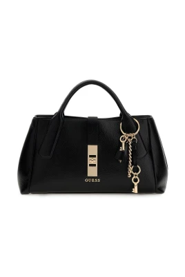 Brooke Charm Handbag