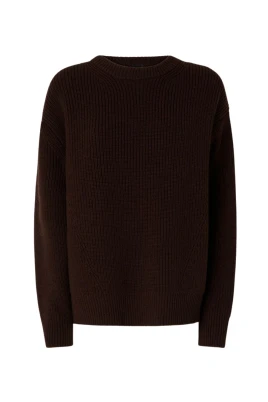 Gracidio Sweater