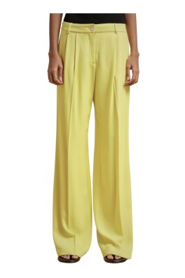 sophisticated-drap-trousers