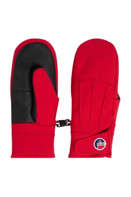 moufles-de-ski-glacier-mitten