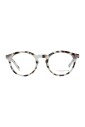 lunettes-de-vue-modernes-tortoise