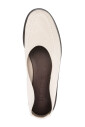 hiver-brillant-souple-elegant-bottes