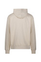 sweat-a-capuche-sable