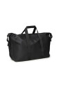 sac-de-week-end-noir-hilo