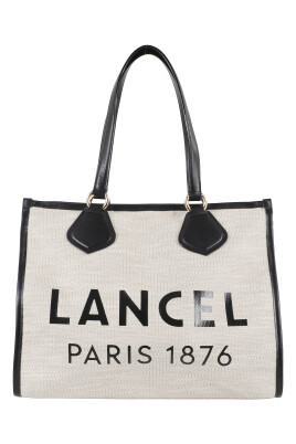 chic-tote-bag