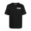 logo-tape-t-shirt