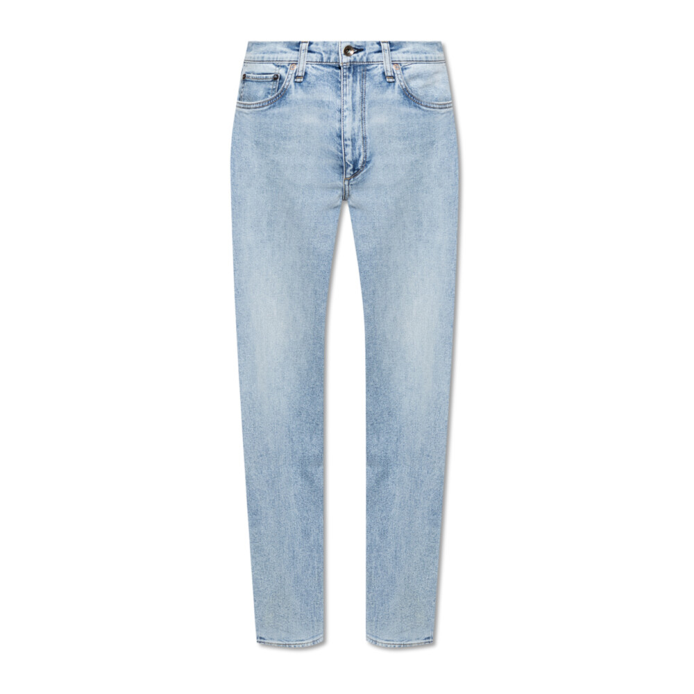 Rag & Bone Slim outlet Fit 2 Jeans