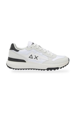 sneakers-de-haute-qualite-au-design-elegant
