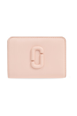 the-j-marc-mini-wallet