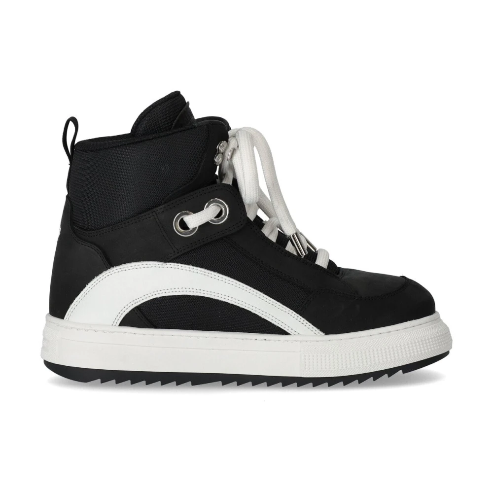 Shoes > Sneakers - - Dsquared2 - Modalova