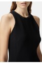 robe-technique-avec-strass