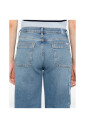 jean-utilitaire-bleu-clair-avec-poches