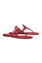 miller-eyelet-sandals