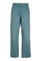 workwear-single-knee-trousers