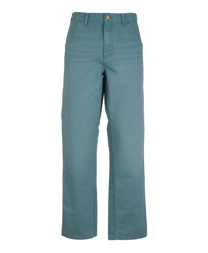 workwear-single-knee-trousers