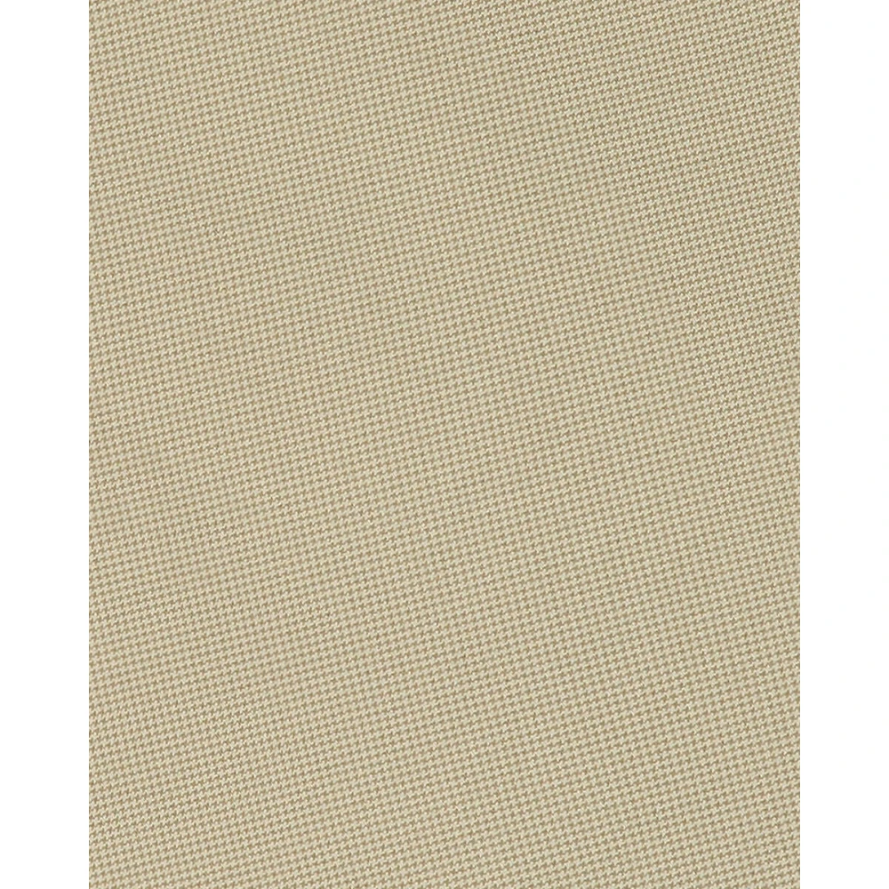 North84 Chino Collection Broek Beige Heren