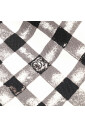 pre-owned-toile-cabas