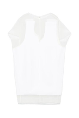 elegant-winona-dress-for-women