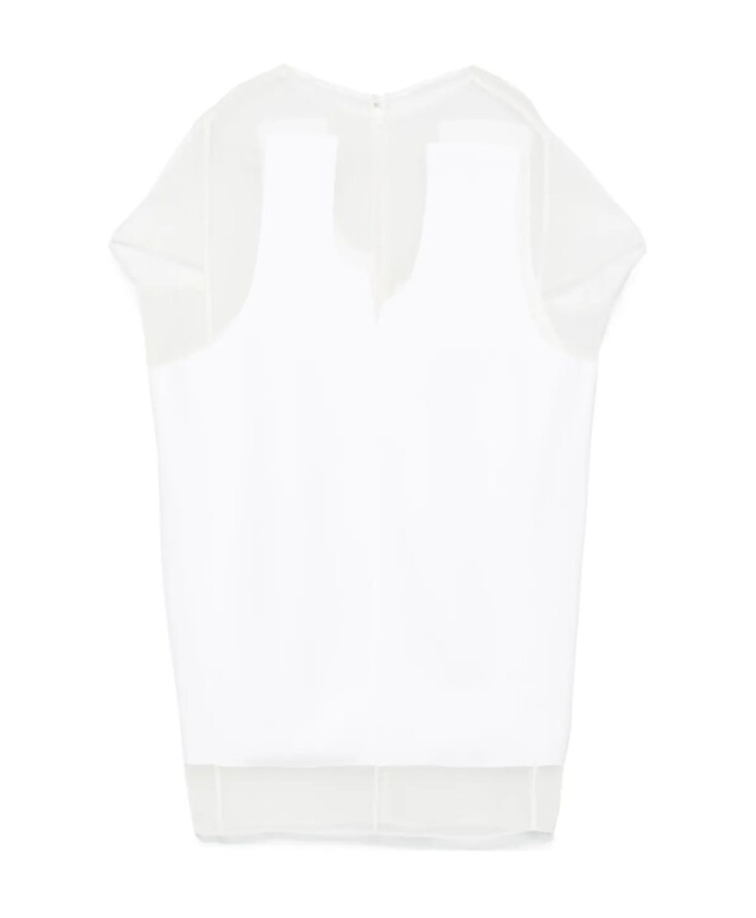 robe-winona