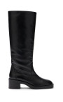 botte-haute