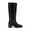 botte-haute