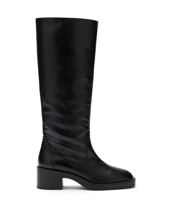 botte-haute