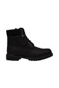 suede-restorer-brush-boots