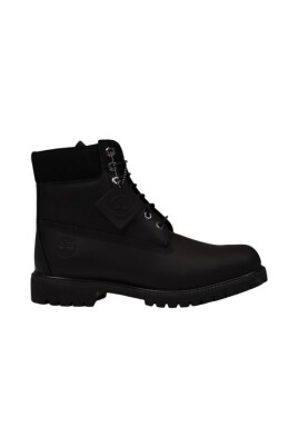 suede-restorer-brush-boots