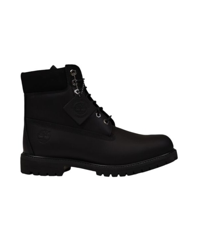 suede-restorer-brush-boots