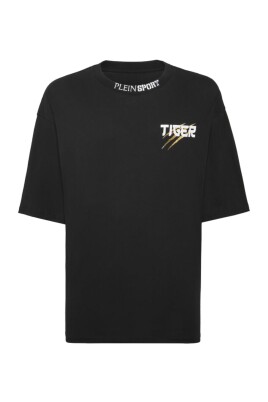 black-short-sleeve-t-shirt-paecmtk8317ste001n0294