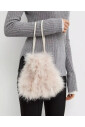 roze-veren-tas