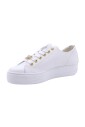 valcea-sneaker