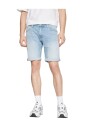 scanton-denim-shorts