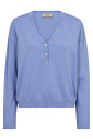 stijlvol-gebreid-placket-trui