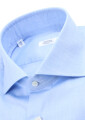 barba-shirts-light-blue