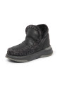 bottes-dand-39-hiver-eskimo-jogger