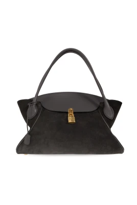 Pulse Day Bag