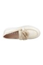 mocassins