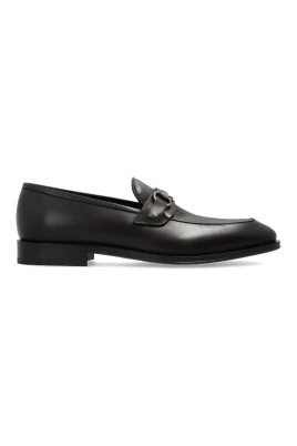 Toledo Loafers
