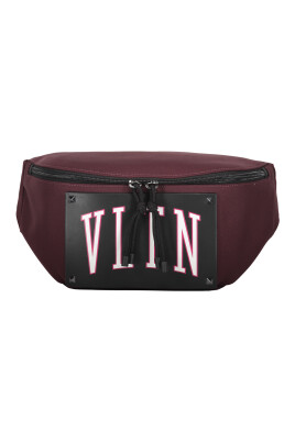 logo-belt-bag-with-zip-closure
