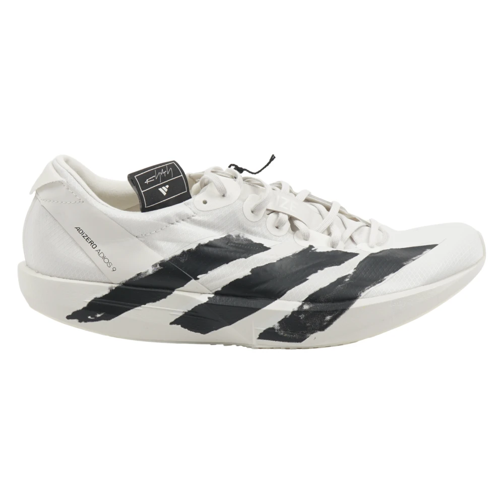 Y-3 Adios 9 Heren Schoenen Veelkleurig Multicolor