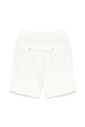 blanc-coton-lin-melange-haut-mode