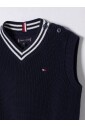 blue-kids-vestcoat-stylish-design