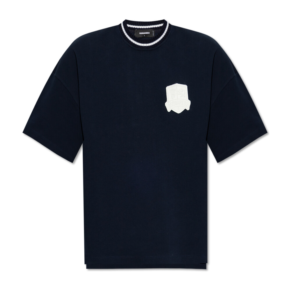 【mnem】25SS★ [mnem] l button tee 63f22ad088d9d86_md.jpg